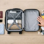 viaggi-brevi-6-cose-inutili-lasciare-a-casa-minimalismo