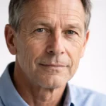 viso-rischio-demenza-invecchiamento-facciale