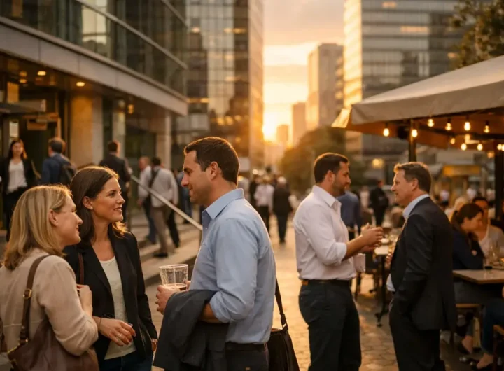 vita-dopo-ufficio-socialita-post-lavoro