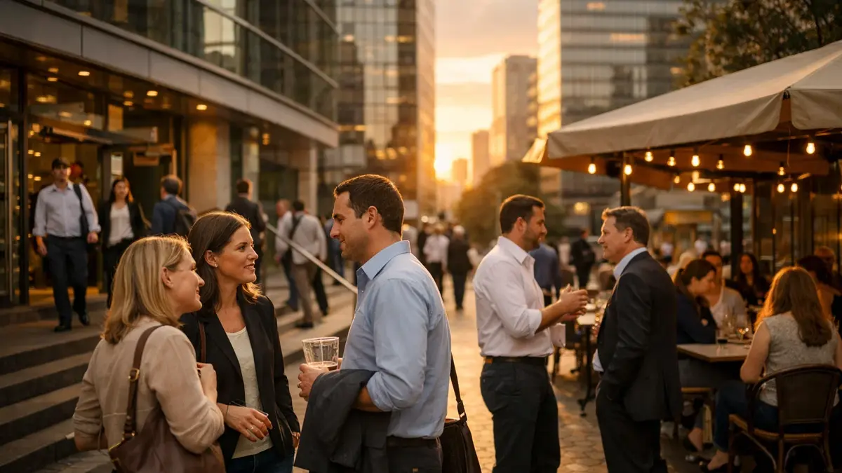 vita-dopo-ufficio-socialita-post-lavoro