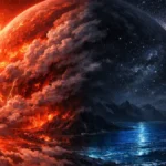 vita-oltre-terra-pianeti-rotazione-sincrona-studio-wandel