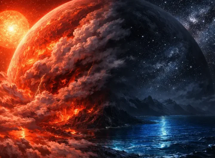 vita-oltre-terra-pianeti-rotazione-sincrona-studio-wandel