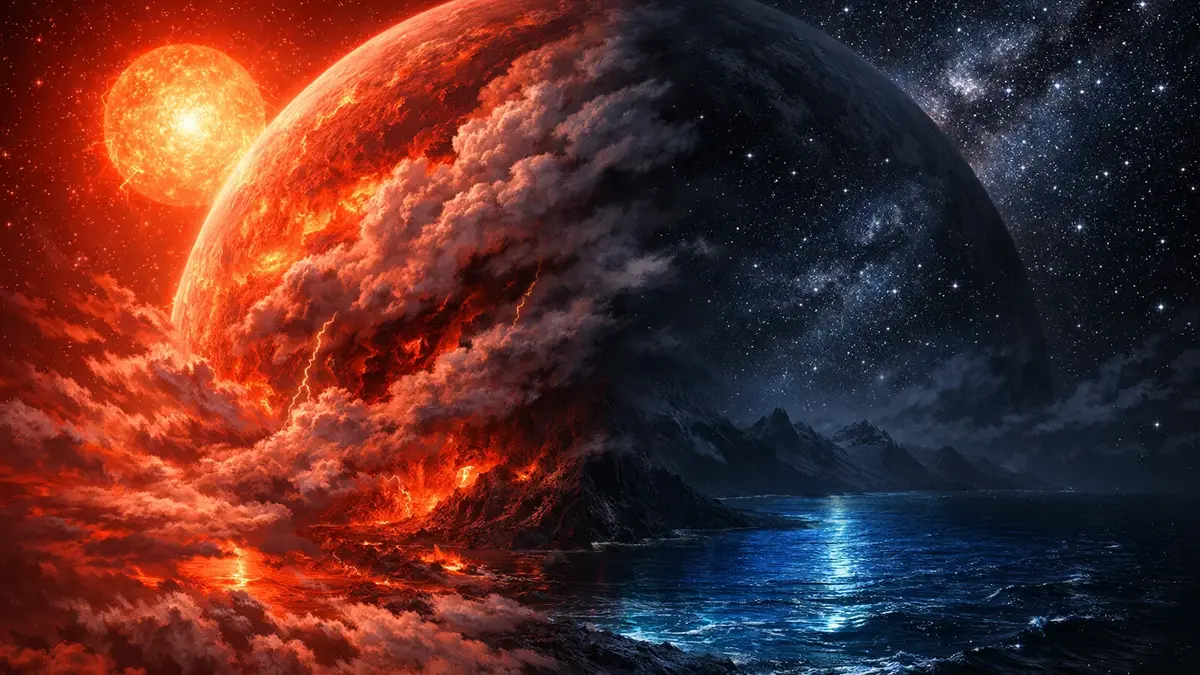 vita-oltre-terra-pianeti-rotazione-sincrona-studio-wandel