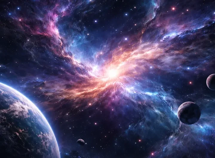 vita-spazio-interstellare-ricerca-peptidi