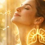 vitamina-d-difesa-respiratoria-studio-2026