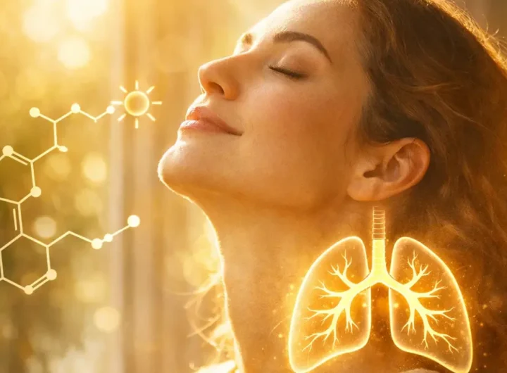 vitamina-d-difesa-respiratoria-studio-2026