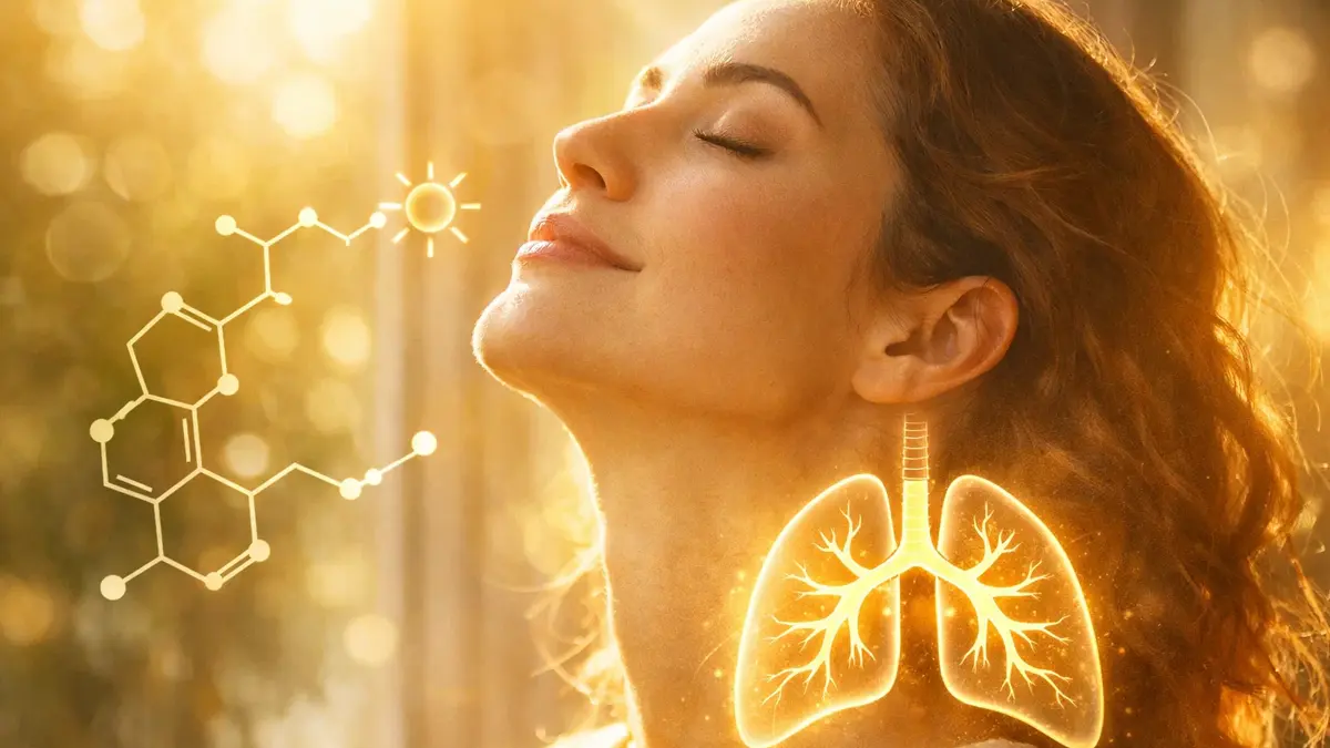 vitamina-d-difesa-respiratoria-studio-2026