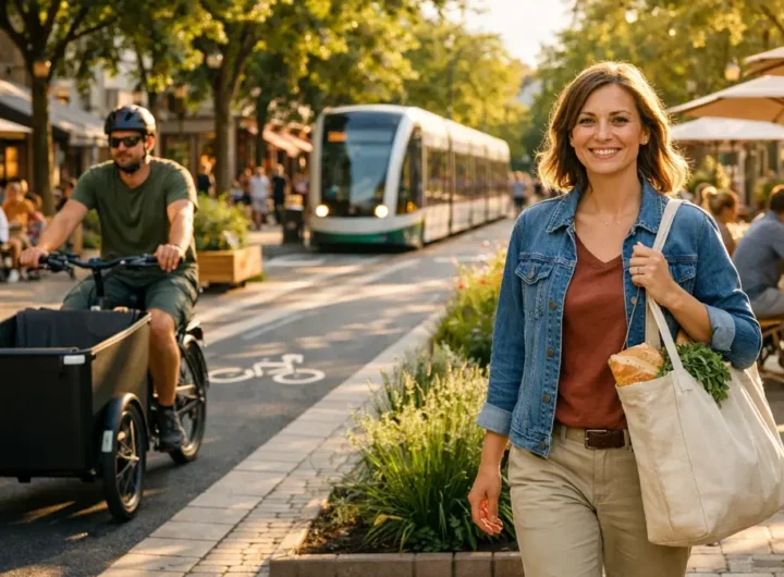 vivere-senza-auto-benefici-mobilita-sostenibile
