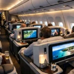 volo-guam-hawaii-capodanno-viaggio-tempo