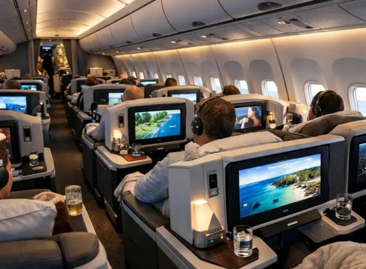 volo-guam-hawaii-capodanno-viaggio-tempo