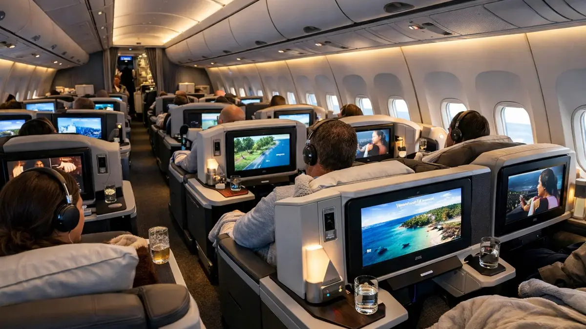 volo-guam-hawaii-capodanno-viaggio-tempo