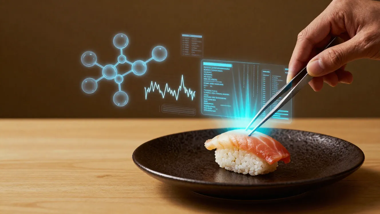 10-cibi-piu-deliziosi-mondo-intelligenza-artificiale