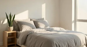 3-oggetti-tossici-camera-da-letto-guida-benessere