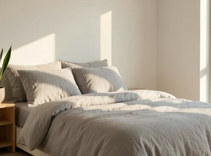 3-oggetti-tossici-camera-da-letto-guida-benessere