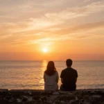 4-domande-psicologiche-solidita-relazione-coppia