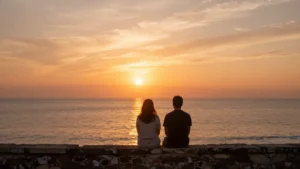 4-domande-psicologiche-solidita-relazione-coppia