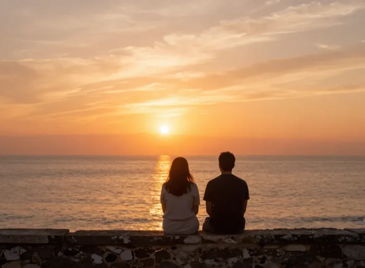 4-domande-psicologiche-solidita-relazione-coppia