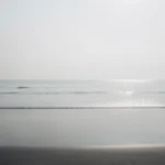 5-fasi-lutto-psicologia-elaborazione-dolore