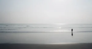 5-fasi-lutto-psicologia-elaborazione-dolore