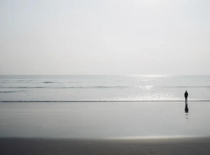 5-fasi-lutto-psicologia-elaborazione-dolore