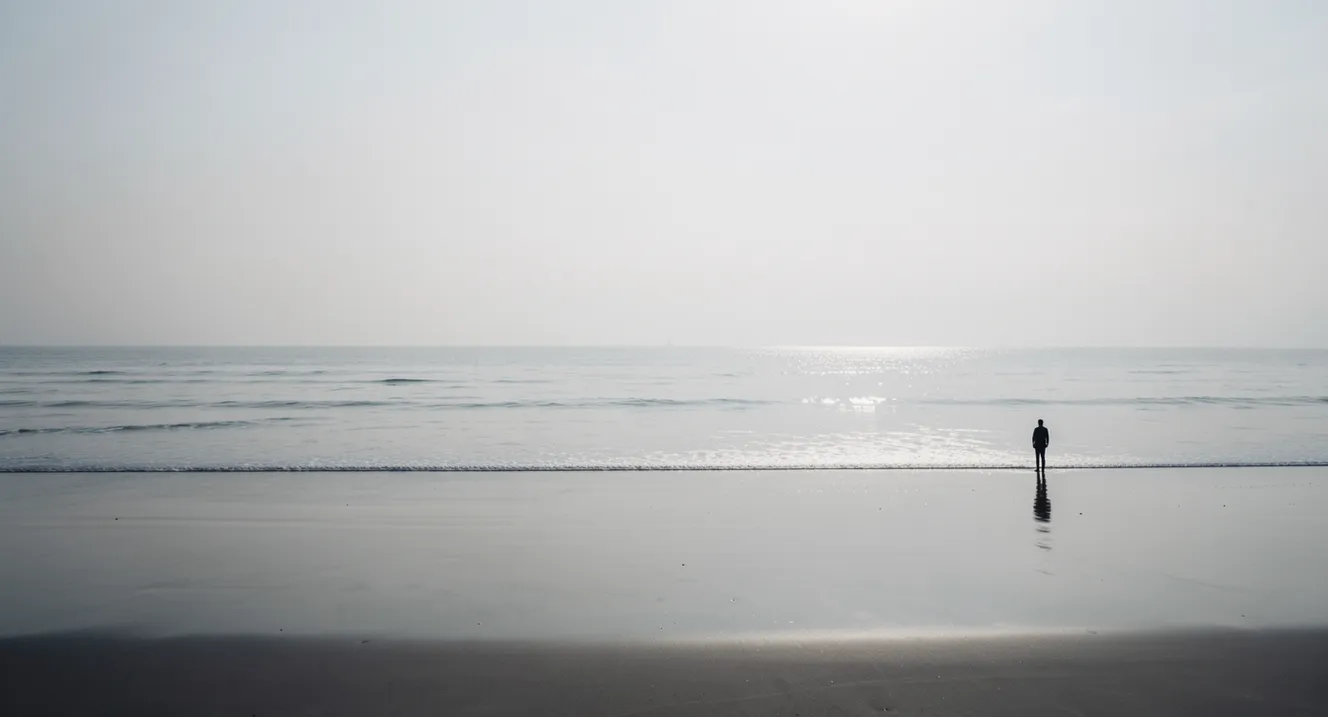 5-fasi-lutto-psicologia-elaborazione-dolore