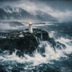 5-paesi-sopravvivere-collasso-globale-studio-scentifico