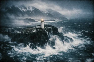 5-paesi-sopravvivere-collasso-globale-studio-scentifico