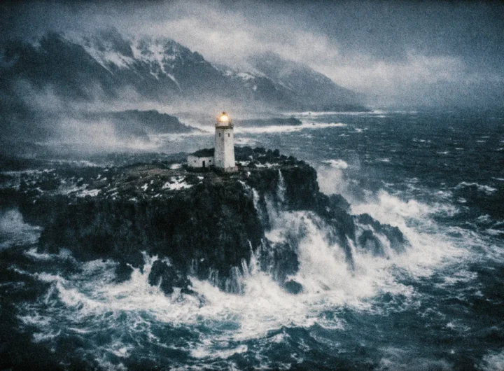 5-paesi-sopravvivere-collasso-globale-studio-scentifico