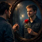 7 verità scientifiche sulla tua mente che scuotono la realtà