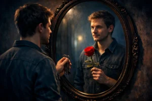 7 verità scientifiche sulla tua mente che scuotono la realtà