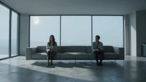 8-segnali-partner-comodita-vs-amore