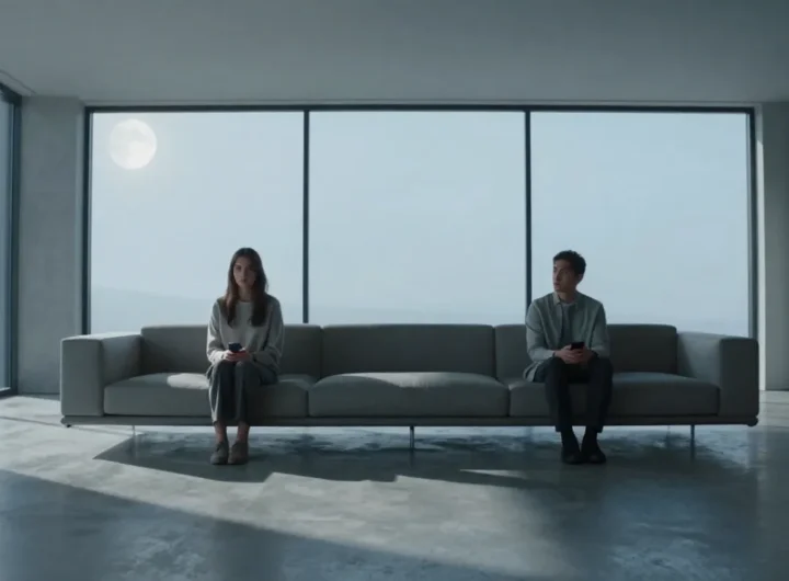 8-segnali-partner-comodita-vs-amore