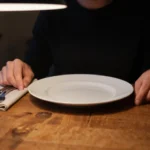 Che succede al corpo con un digiuno di 36 ore