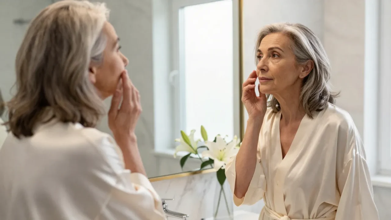 Filler e Botox, attenzione alle differenze