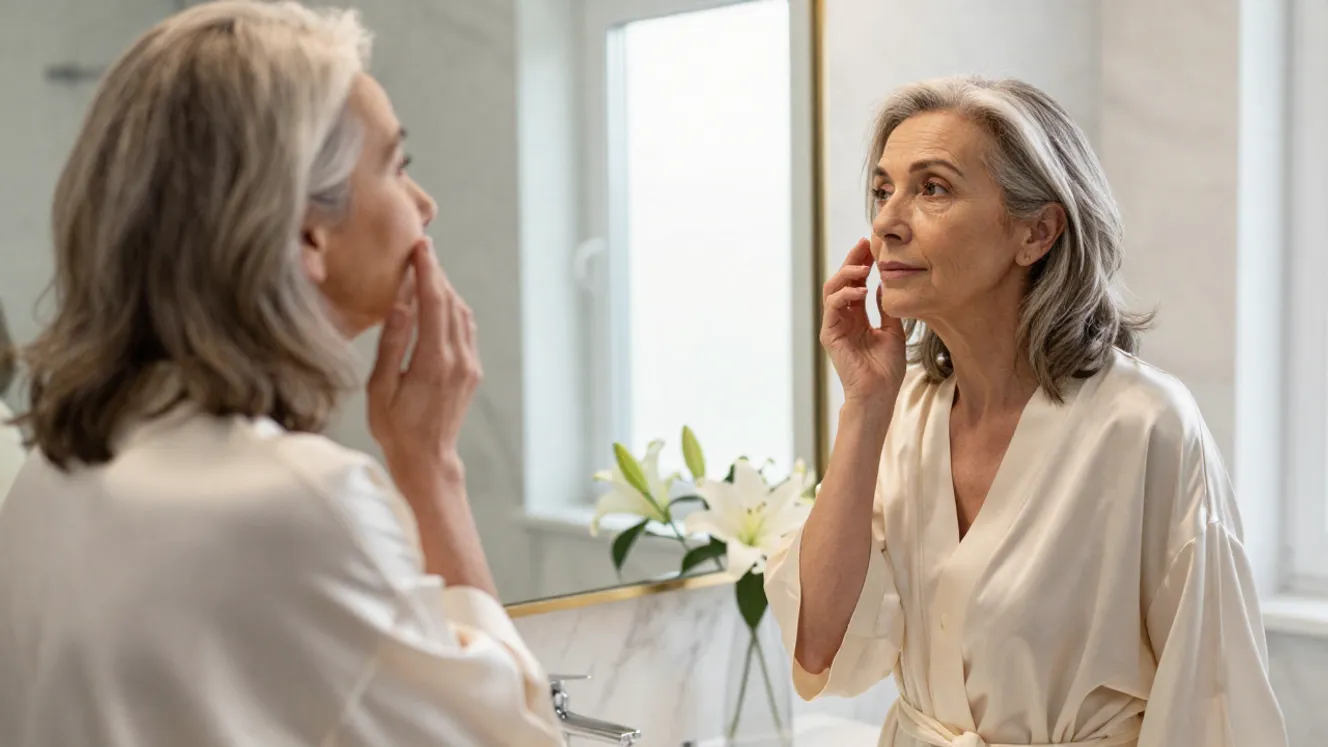 Filler e Botox, attenzione alle differenze