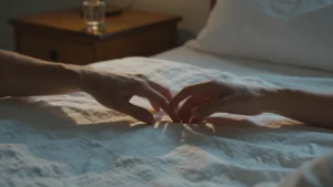 abitudini-da-evitare-dopo-rapporto-benessere-coppia