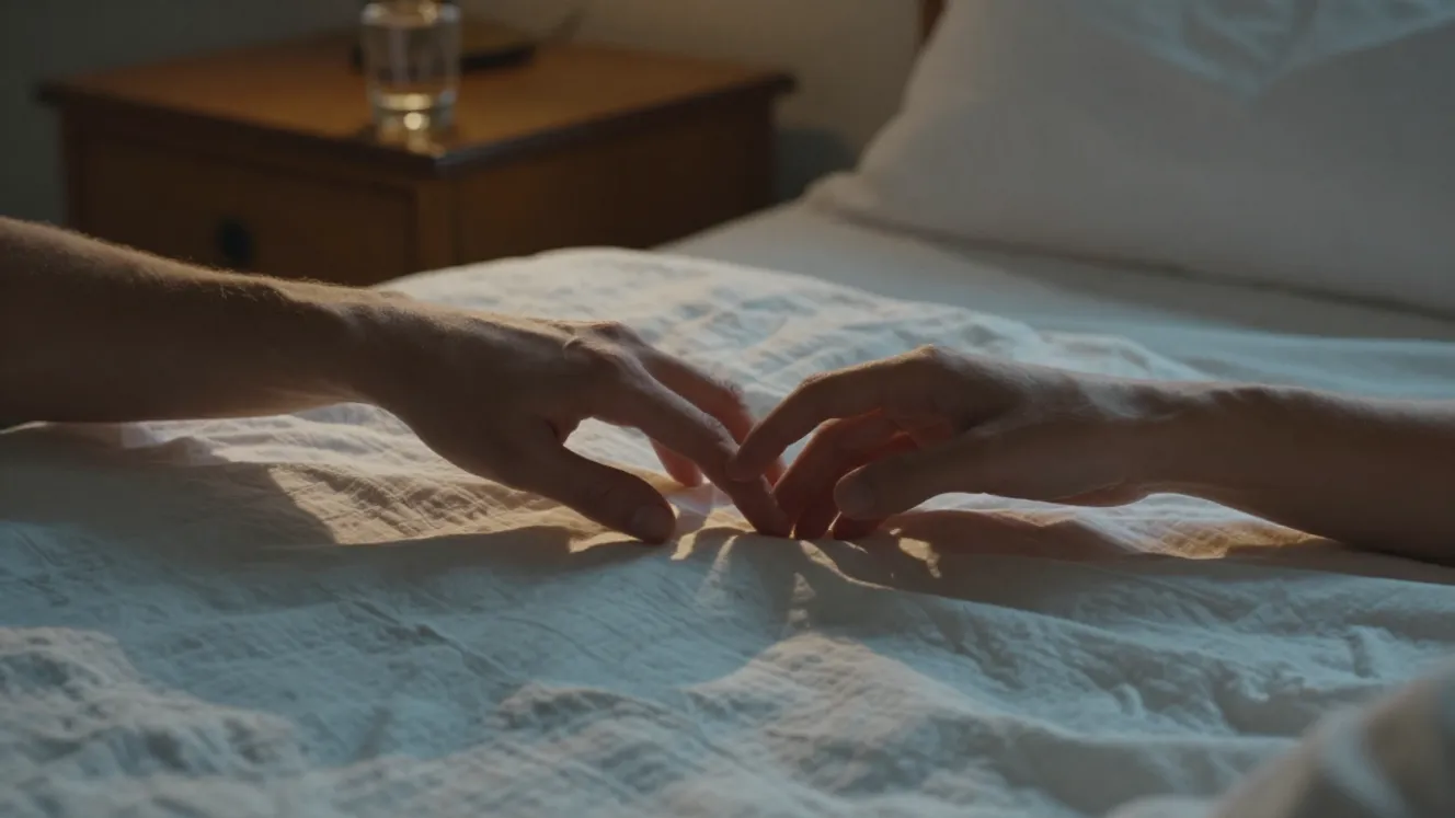 abitudini-da-evitare-dopo-rapporto-benessere-coppia