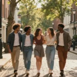 abrosessuale-significato-fluidita-orientamento-identita-social