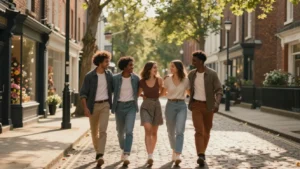 abrosessuale-significato-fluidita-orientamento-identita-social