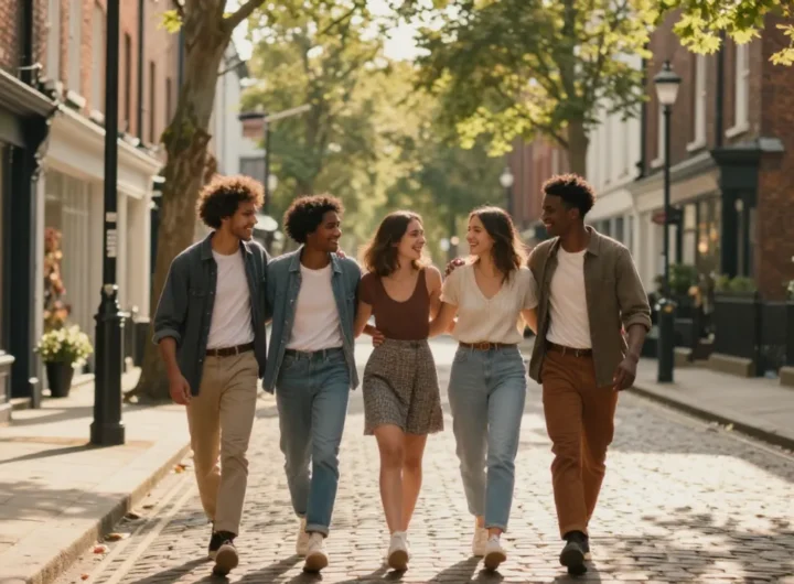 abrosessuale-significato-fluidita-orientamento-identita-social