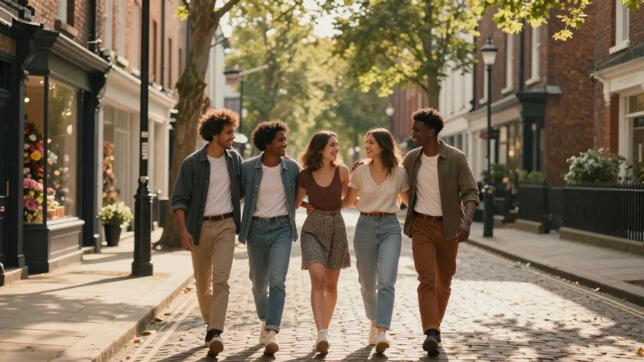 abrosessuale-significato-fluidita-orientamento-identita-social