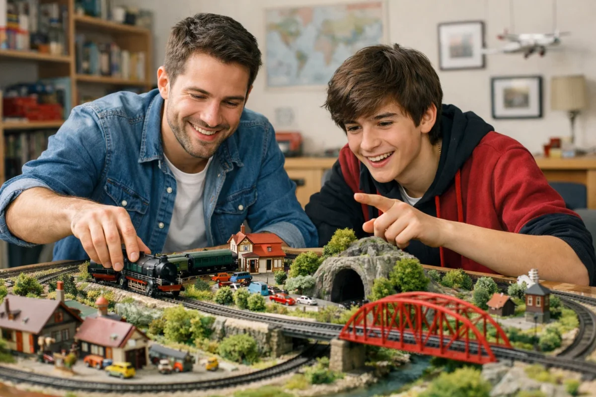 adolescenza-30-anni-scienza-sviluppo-cerebrale