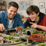 adolescenza-30-anni-scienza-sviluppo-cerebrale