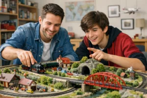 adolescenza-30-anni-scienza-sviluppo-cerebrale