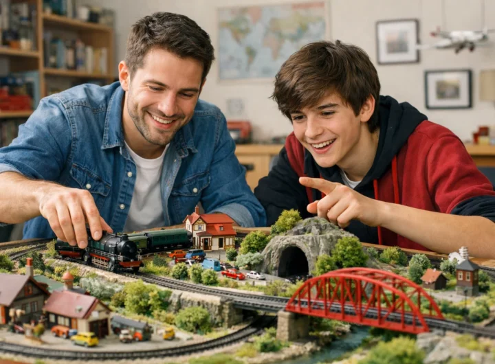 adolescenza-30-anni-scienza-sviluppo-cerebrale