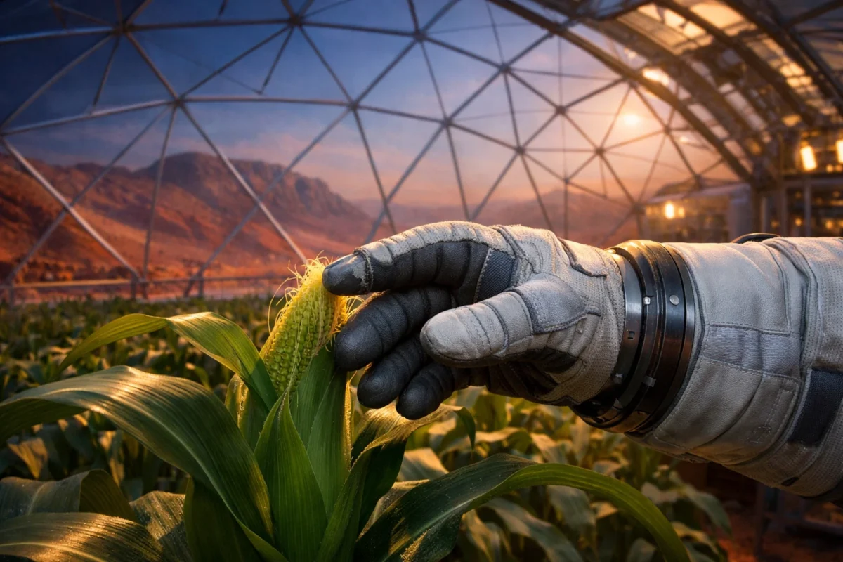 agricoltura-marte-metodi-maya-sostenibilita-spaziale