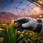 agricoltura-marte-metodi-maya-sostenibilita-spaziale