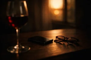 alcol-relax-scuse-banali-psicologia-benessere