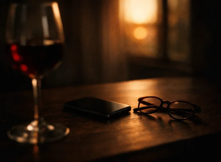 alcol-relax-scuse-banali-psicologia-benessere