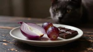 alimentazione-gatto-cibi-vietati-guida-completa